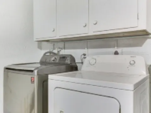 Pet-Friendly Sunrise Escape w/ Patio, Near Beaches Hotels in Sunrise