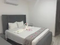 Charming Studio in Sosúa, Dominican Republic - Perfect Beach Getaway โรงแรมใน