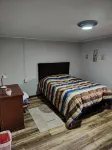 Soothing 1-bedroom house in Huancayo with WiFi Hoteles en 