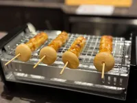 호텔 아마넥 히다타카야마