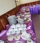 Hotel NilSu Hotels in Ölüdeniz Mahallesi