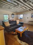 Historic Millhouse Unit 2