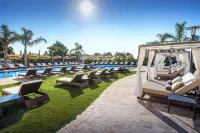 Barceló la Nucía Hills - 5-Star