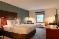 Comfort Inn Rockland - Boston Hotel a Abington