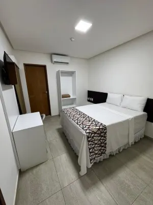 Lacazzona Hotel Hotel a 