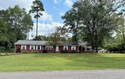 Great Getaway Hotel a 