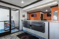 Motel 6 Riverside, CA - UCR East - Pet friendly
