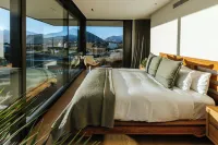 Ridgecrest - Sleeps 12 - Mountain Views