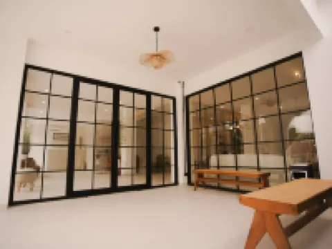 GOtoBED Hotels in Palu