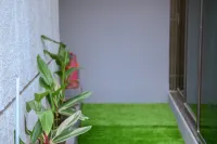 Nywara Guesthouse Yogyakarta
