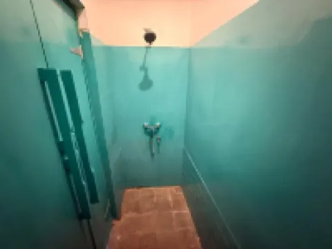 Stay and Farm Hostel Hoteles en Ciwidey