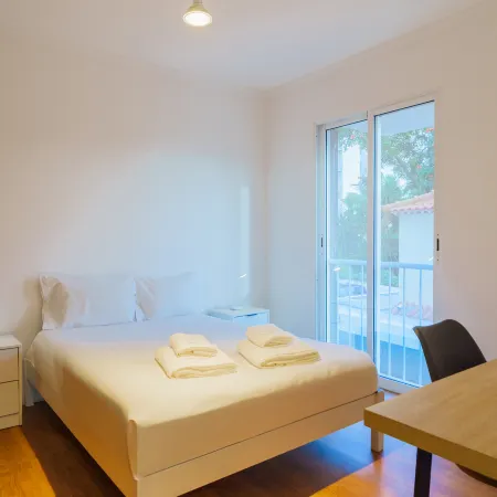 GuestReady - Perfeito para relaxar no Funchal