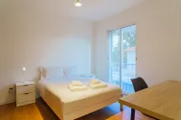 GuestReady - Perfeito para relaxar no Funchal