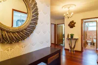 GuestReady - Vista mar deslumbrante no Caniço