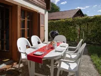 Véronique - Chalets