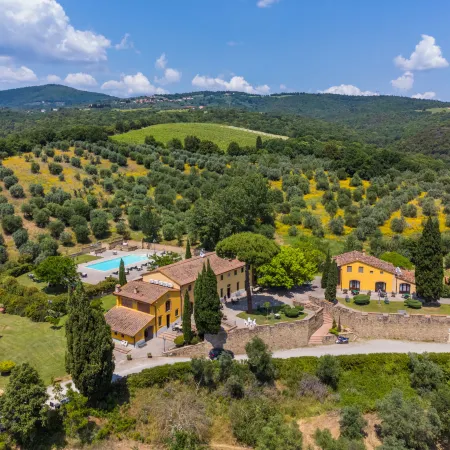 Montereggi