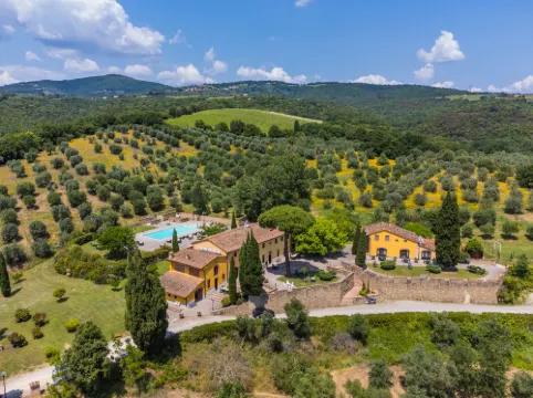 Montereggi