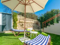 Cas Ciutada - Country House With Private Pool Hotels in Inca