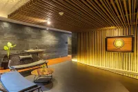 Devossion By Live Aqua Playa del Carmen All Inclusive - Adults Only - Spa