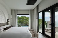 Kimpton GRAND ROATAN RESORT AND SPA by IHG