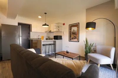 كويلور باي وينوود هاوس فنادق في 