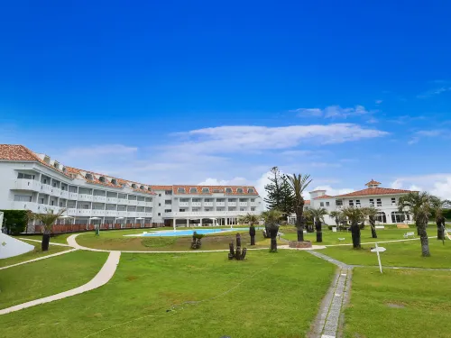 館山リゾートホテル おすすめ Photos