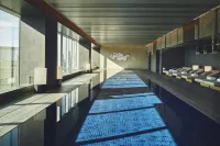 InterContinental Sapporo by IHG - Pool