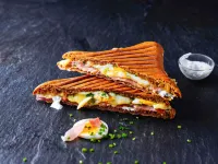 ibis Vitoria Praia de Camburi Hotels in Vitória