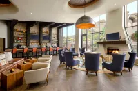 Boulders Resort & Spa Scottsdale, Curio Collection by Hilton - 5 estrellas