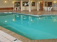 Kelly Inn Yellowstone - Pools
