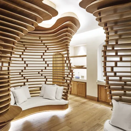 Nobu Hotel Marbella