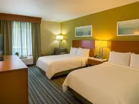 Holiday Inn Express CLERMONT by IHG Hotels near Clermont Performing Arts Center