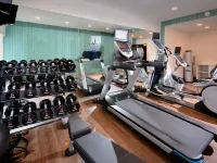 Holiday Inn Express DURHAM by IHG Hotels in Durham County