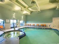 Holiday Inn Express 普雷斯科特 亞瓦派縣酒店