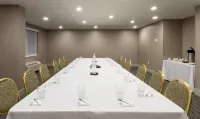 Holiday Inn MARQUETTE by IHG - Wifi
