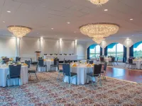 Sheraton Cavalier Saskatoon Hotel Hotels in Saskatoon