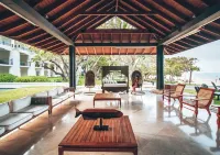 Casa Colonial Beach & Spa