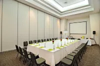 Hotel Gran Palace - Pet friendly
