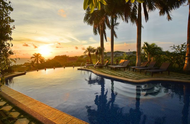 Hotel Soffia Boracay photo 5