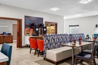 Holiday Inn Express & Suites TUMWATER - OLYMPIA