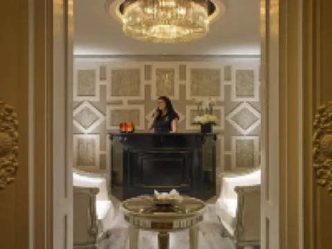 The Rose Hotel Hotels in Tralee