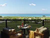 Verdura Resort, a Rocco Forte Hotel - Romantic