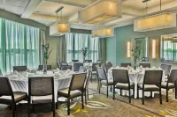 Holiday Inn SYDNEY - WATERFRONT by IHG - breakfast