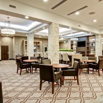 Holiday Inn Express & Suites OSHAWA DOWNTOWN - TORONTO AREA by IHG