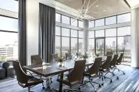 Kimpton AERTSON HOTEL by IHG - Boutique