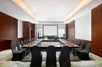 The Westin Kolkata Rajarhat - Business