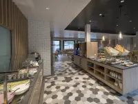 Holiday Inn Express LUZERN - KRIENS by IHG Hotels near Markuskirche