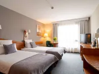 Hotel Mercure Cieszyn Hotels in Cieszyn