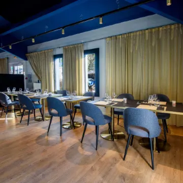 Mercure Hotel Toulouse Aéroport Blagnac