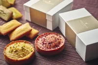 InterContinental Sapporo by IHG - breakfast